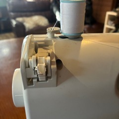 brother ミシン
の画像