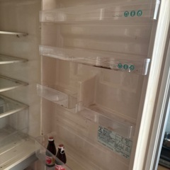 冷蔵庫の画像
