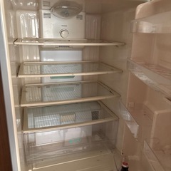 冷蔵庫の画像