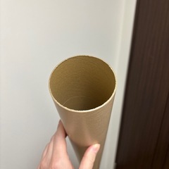 筒の画像