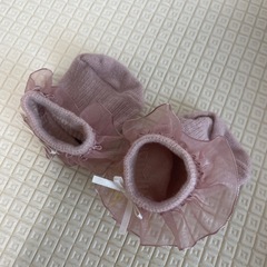 プティマインの画像