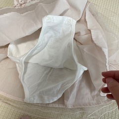 プティマインの画像