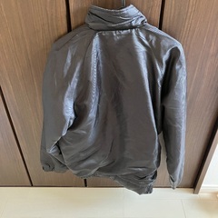 作業着　Mサイズの画像