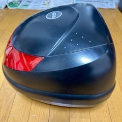 GIVI トップケース　リアボックス　E30TND 30Lの画像
