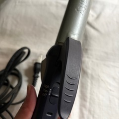 National コテの画像