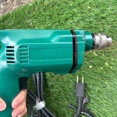 HITACHI         本日までの画像