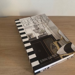 IKEA 造花 フェイクグリーン2つセットの画像