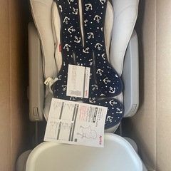 【箱・説明書・おまけ付き】ユラリズム　スマートプレミアムの画像