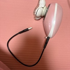 シェイバーの画像