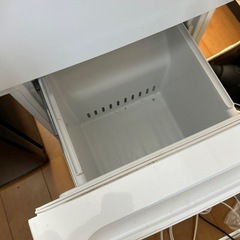 冷蔵庫　2021の画像