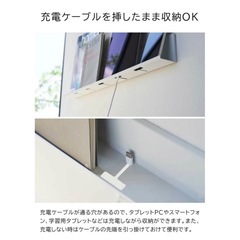 ウォールシェルフの画像