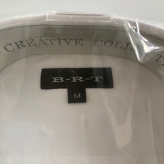 メンズ　　ワイシャツ　ビジネスシャツ　カッターシャツの画像