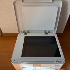 急募　インクジェットプリンター売りますの画像