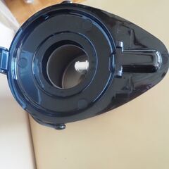 保温ポット、美品、１８x２３x３０、来客用に、２の画像