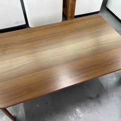 【お手頃価格】ローテーブルの画像
