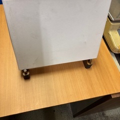 
新品スタンド台 の画像