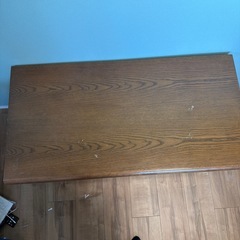 カリモク　　Karimoku　キャビネット　収納　テレビボードの画像