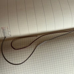 新品　カレンダー　2025の画像