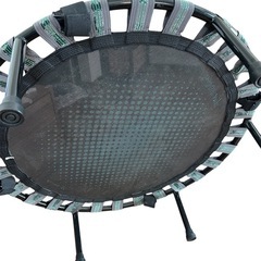 トランポリンの画像