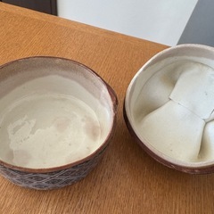 39：薬味皿の画像