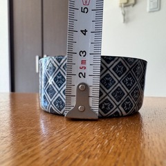 39：薬味皿の画像