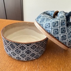 39：薬味皿の画像