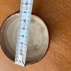 39：薬味皿の画像