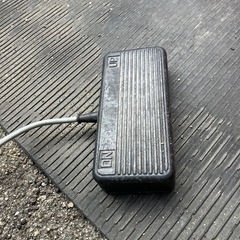 11160😺　シャンプー椅子の画像