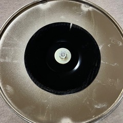 【新品未使用】カウンタースツールの画像