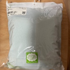 【新品未使用】100cm ユニクロ　ファーリーフリースジャケットの画像