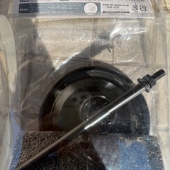 バックショットミラーの画像