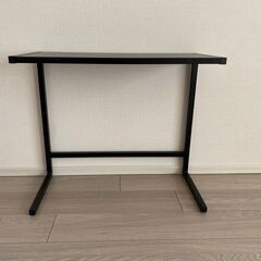 卓上シェルフ、卓上ラック、モニター上収納、ディスプレイ上収納の画像