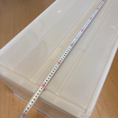 収納ケースの画像