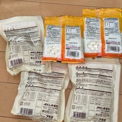 ハーモニーホイール30 
回し車の画像