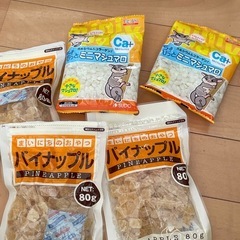 ハーモニーホイール30 
回し車の画像