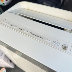 ダイキン　加湿空気清浄機の画像