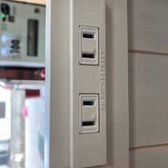 シルグルベッド　　委託販売！の画像