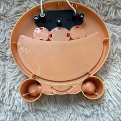 アンパンマングッズの画像