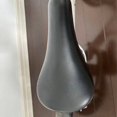 ストライダー　白/ホワイトの画像