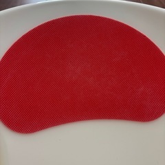 ベビーバスの画像