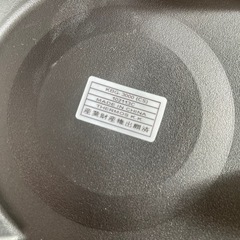 サーモス 真空保温調理器 シャトルシェフ 3.0L (3~5人用) クリアステンレス KBG-3000 CSの画像