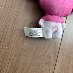 マイメロの画像