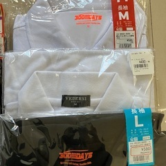 速乾さらさら　の画像