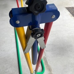 鉄棒 子供用の画像