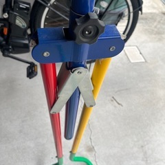 鉄棒 子供用の画像