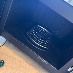 オーブンレンジ  無料の画像