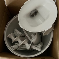 もちカッター　まんまる名人の画像