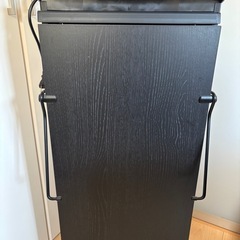 [中古]ズボンプレッサーの画像