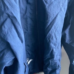 starterアウターの画像