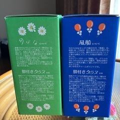 【アデリアレトロ】脚付きグラスの画像